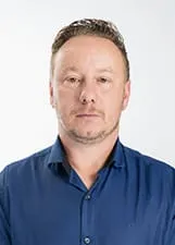 PEDRO PAULO MEYER