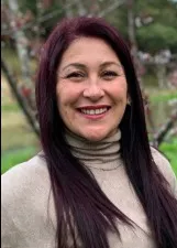 CLAUDIA APARECIDA COELHO