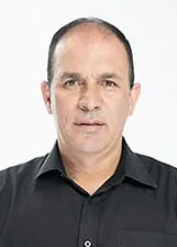 CELIO RENATO ABREU