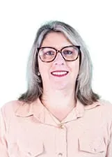 NELCI TEREZINHA LEHMANN DE SOUZA DE CORDOVA