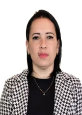 LUCIANA MARIA DE SOUZA NASCIMENTO