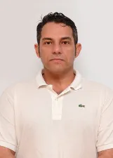 FRANCISCO DE ASSIS TEIXEIRA