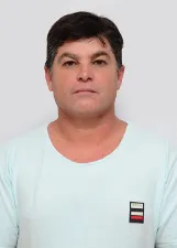 IVAN AGENOR FRANCISCO