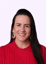 SAMIRA SILVA ONOFRE