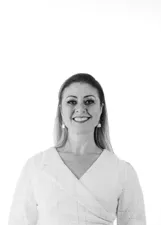 SUSANA MERY ALVES MOCCIARO