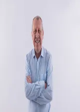 NADIR PONTIN