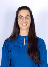 ADRIANA ANA FORTUNATO LINHARES