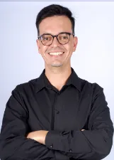 JOÃO VICTOR BACHMANN FORTE