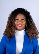 ANA CRISTINA DA SILVA