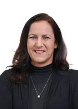 MARIA DE FATIMA DE OLIVEIRA