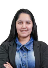 DAIZE SUANE FERMINO BECKER