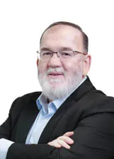 LUIZ CARLOS NUNES