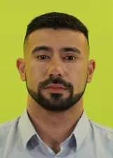 EVERTON GONÇALVES