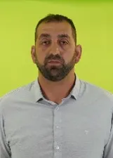 ADRIANO COELHO DE JESUS