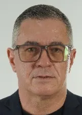 MARIOZAM PEREIRA