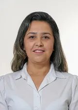 CLEUNICE APARECIDA DE SOUZA