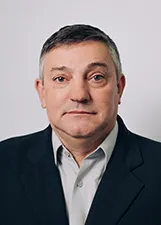 LINDOMAR WEISS DABOITE
