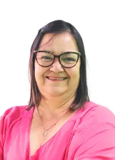CLÉIA ANTUNES CONSTANTE DE LIZ