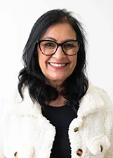 ROSÂNGELA ROSA DA SILVA