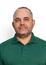 MAUCIR PATRICIO