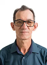 AMILTO DA SILVA PEREIRA