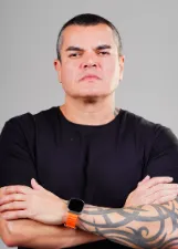 LEANDRO MIOTO RAMOS