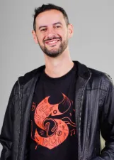 OSMAR GRACIOLA JUNIOR