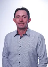 MARCOS JOSE PFEIFER