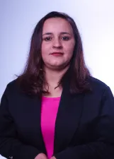 JOELCI FEDRIZZI