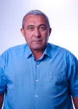 VILMAR DA SILVA