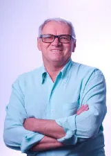EDEMILSON MANFRIN
