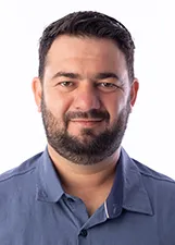 GILMAR FEDRIGO