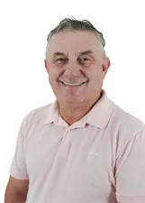 SERGIO LUIZ PAISAN