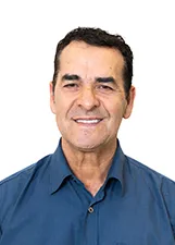 DIOMAR SANTANA DO NASCIMENTO