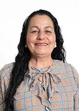 MARLENE MAGNUS DA SILVA