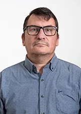 DANILSON BARBOZA VICENTE