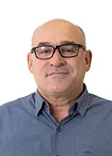 AGNALDO DE OLIVEIRA TEIXEIRA