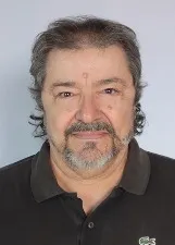 ANTONIO AUGUSTO BATISTA MACHADO