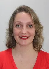 VERA LUCIA DA SILVA BRANCO