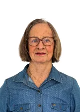 LEONITA MAAS PERON