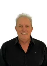 GILMAR PIVA