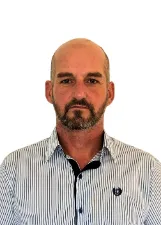 GILBERTO MADEL