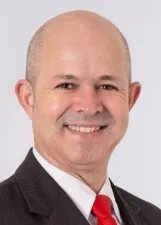 IVAN FERREIRA DE ARAUJO