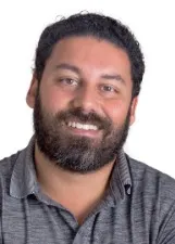 RICARDO BRETANHA SCHMIDT