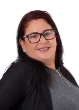 ELIZETE PADILHA