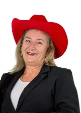 MADALENA DE BITTENCOURT DE SOUZA