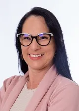 CATIA REGINA DE CASTRO