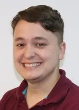 ANDERSON CHRYSTIAN BORBA