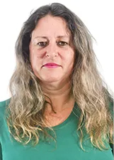 DANIELA PRADO BRANDOLF