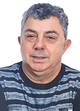 MANOEL EUCLIDES SILVEIRA